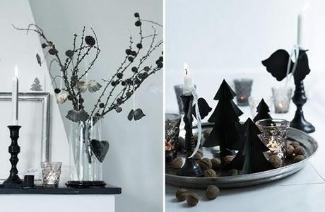 Black XMAS Black XMAS