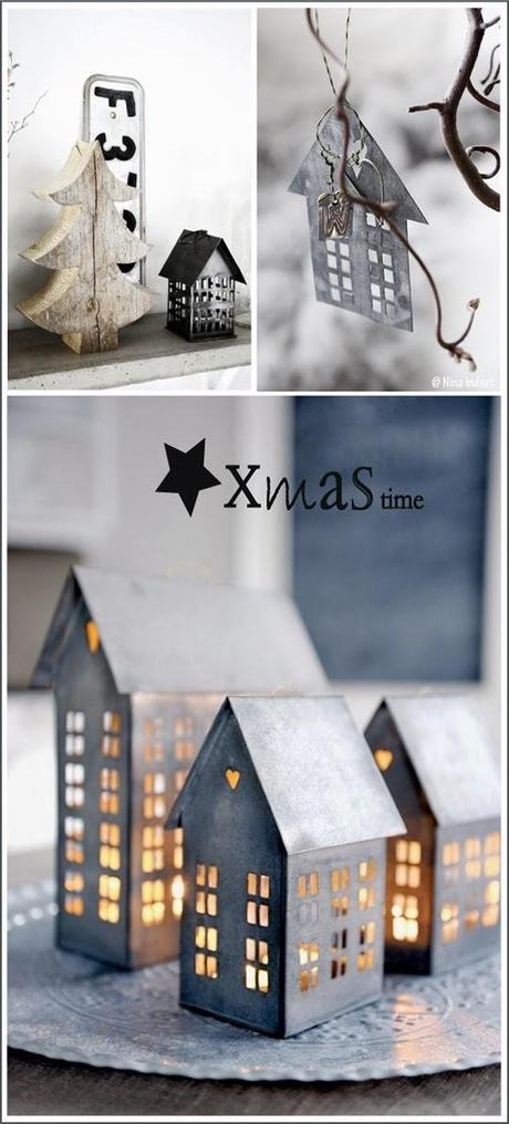 Black XMAS Black XMAS