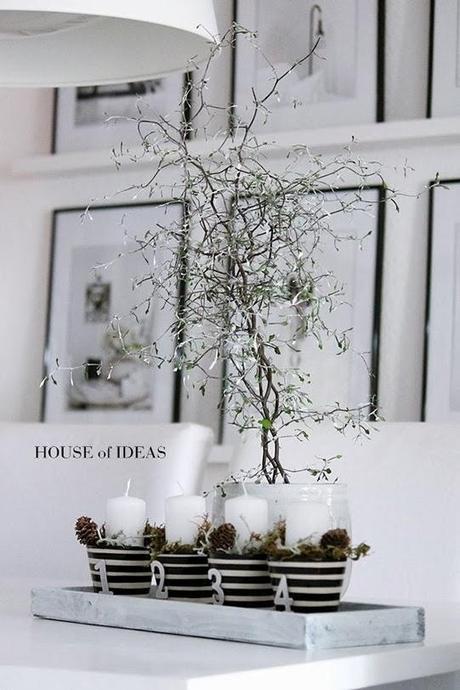 Black XMAS Black XMAS