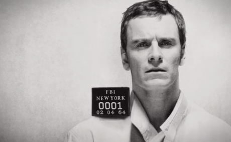 magneto-cineyear-x-men