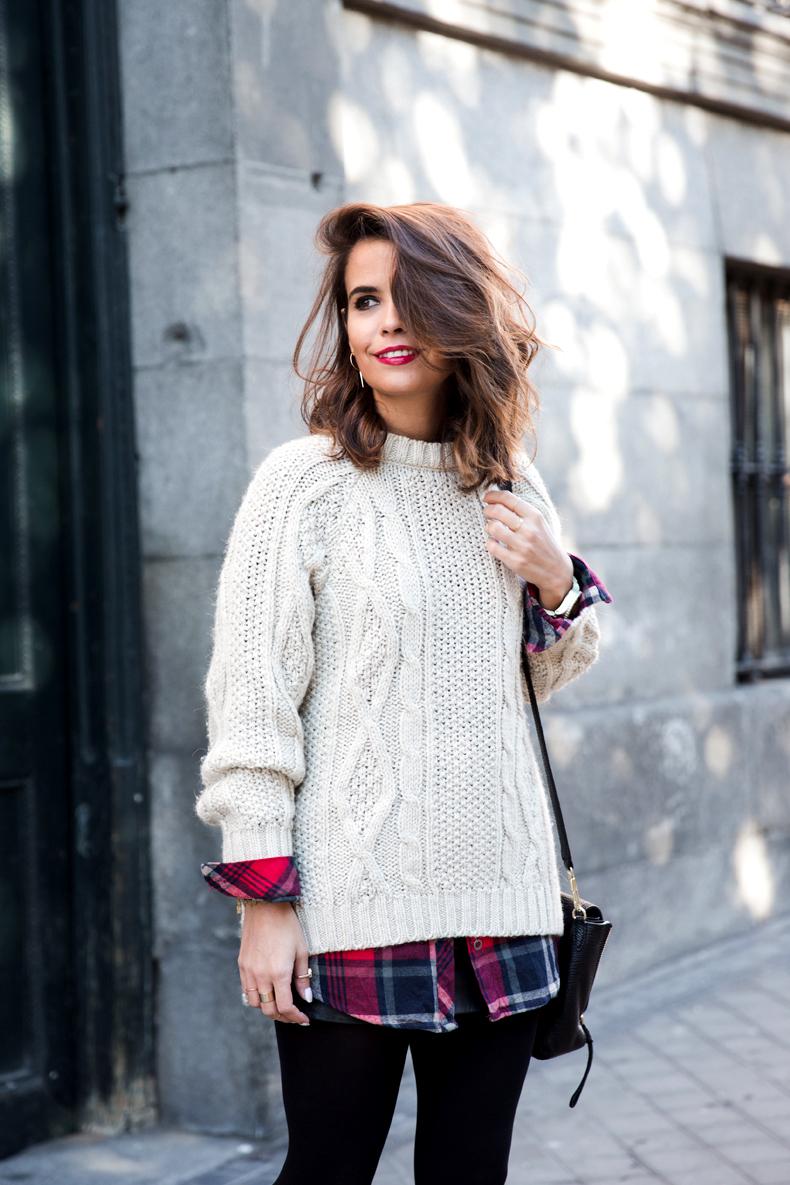 Image Hosted by ImageShack.us