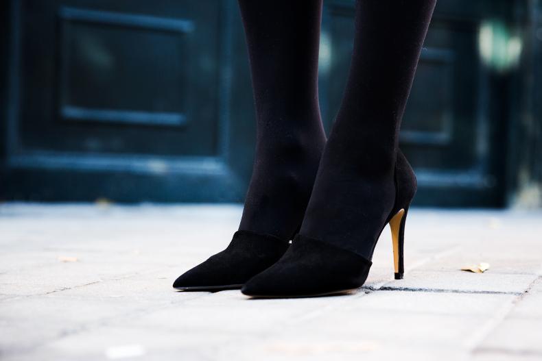 Image Hosted by ImageShack.us