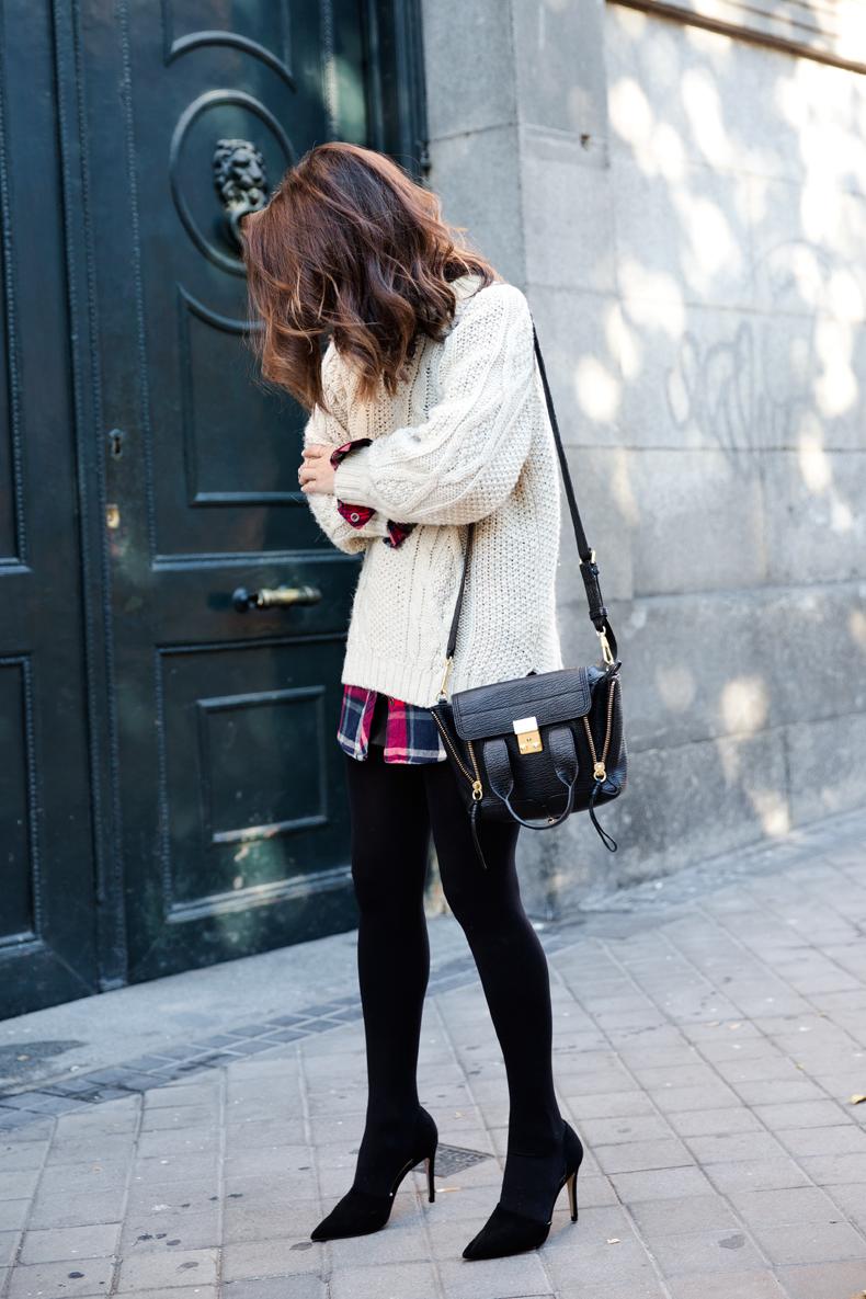 Image Hosted by ImageShack.us