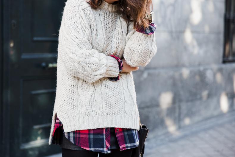 Image Hosted by ImageShack.us