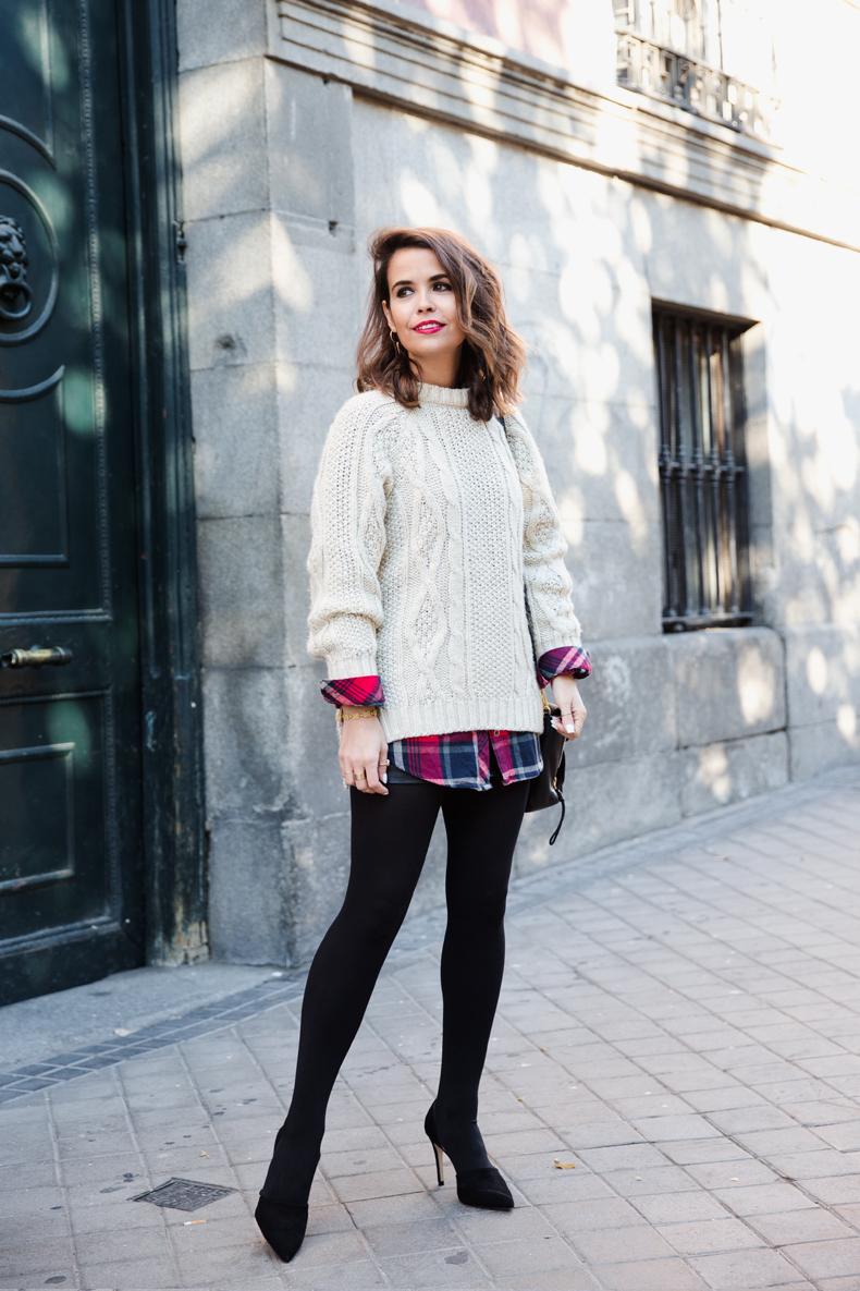 Image Hosted by ImageShack.us