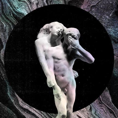 arcade_fire_reflektor-portada