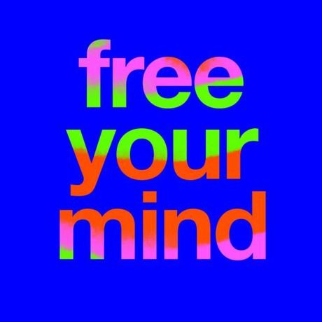 Cut-Copy-Free-Your-Mind