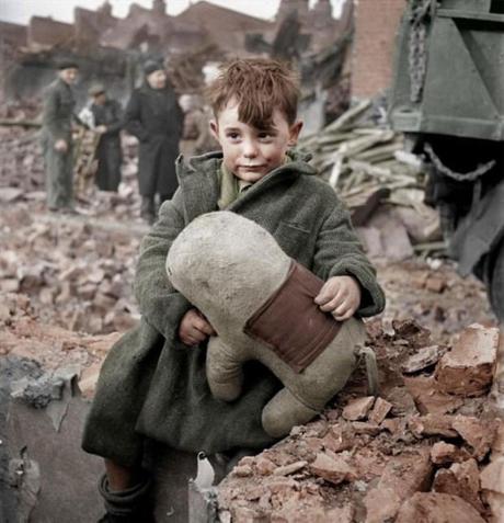 Colorized-Historical-Photos-01