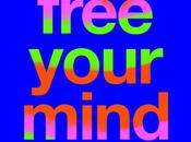 Recomendaciones nov.2013