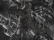 Precios filtrados para ultimo año:Des-escalamiento irreversible Finecast "otros"