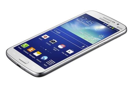 samsung-galaxy-grand-2
