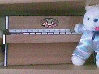 Desmitificando un mito sobre la creatividad: los creativos son desordenados (??)