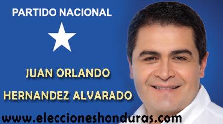 Honduras dijo NO al comunismo!