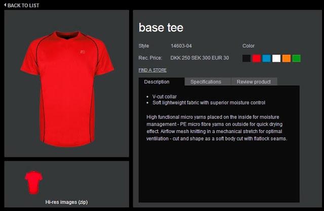 Presentación del material técnico del  XRT-NEWLINE para las 24 h de Atletismo de Can Dragó (Barcelona) - 14/15 Diciembre 2013