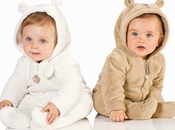 Propuestas Zippy para Navidades