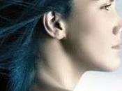 Concurso "Pon libros"