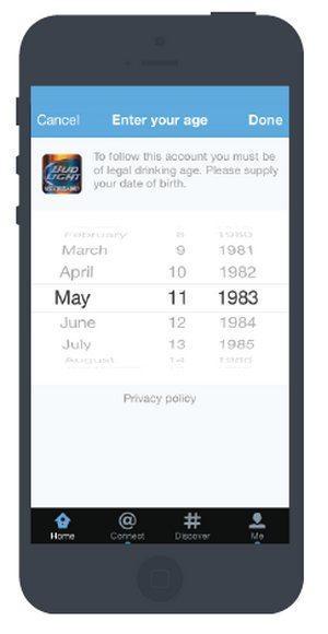 twitter-screening-age