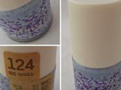 INNISFREE nail polish Happy Virus