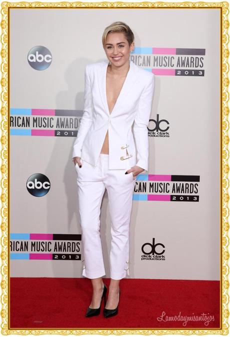 american-music-awards-2013-looks-17