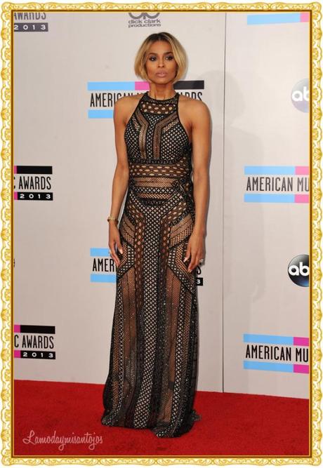 american-music-awards-2013-looks-4