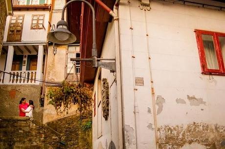 PreBoda - Carlos Vaquero - Photography - Fotógrafo de Bodas Madrid PreBoda - Carlos Vaquero - Photography - Fotógrafo de Bodas Madrid