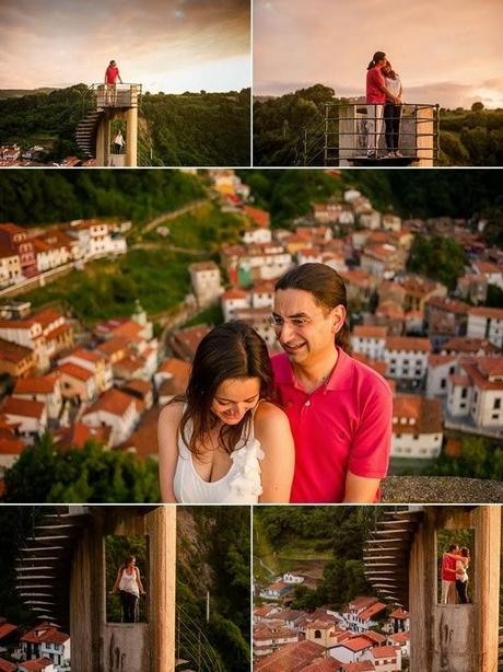 PreBoda - Carlos Vaquero - Photography - Fotógrafo de Bodas Madrid PreBoda - Carlos Vaquero - Photography - Fotógrafo de Bodas Madrid