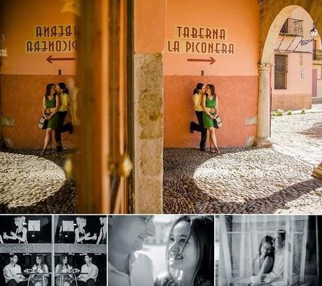 PreBoda - Carlos Vaquero - Photography - Fotógrafo de Bodas Madrid PreBoda - Carlos Vaquero - Photography - Fotógrafo de Bodas Madrid