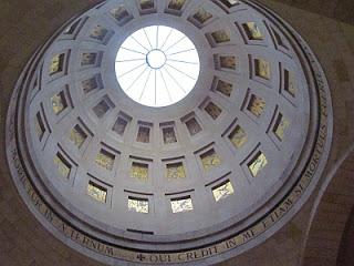 Campos de los pastores y Betania, Cisjordania