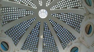 Campos de los pastores y Betania, Cisjordania