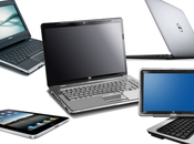 mejores consejos para acelerar Tablets Laptops