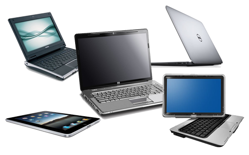 Imagen Laptop-Netbook-Tablet-TuneUp Utilities