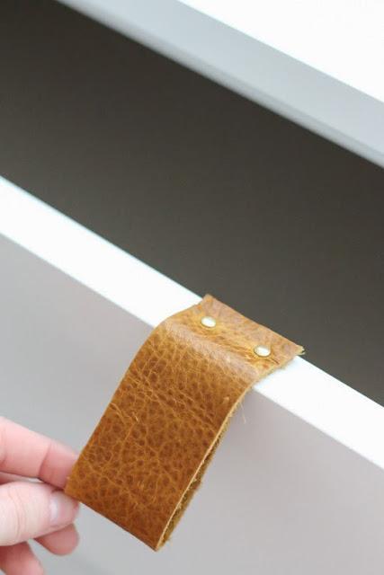 comoda cajones ikea customizar comoda cajones ikea