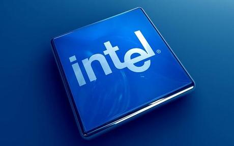 Intel Intel planea introducir dispositivos Android de 64 Bits en algún momento del 2014