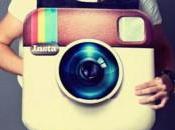 mensajes privados Instagram llegarían antes finalizar