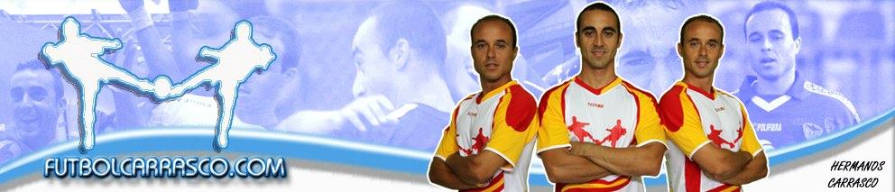 CALENTAMIENTO ENTRENO VELOCIDAD.