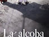 alcoba escondida, Almudena Navarro