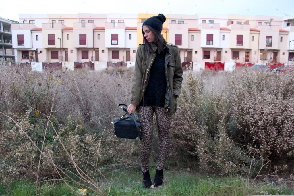  photo IMG_3244_zps73f7c66c.jpg