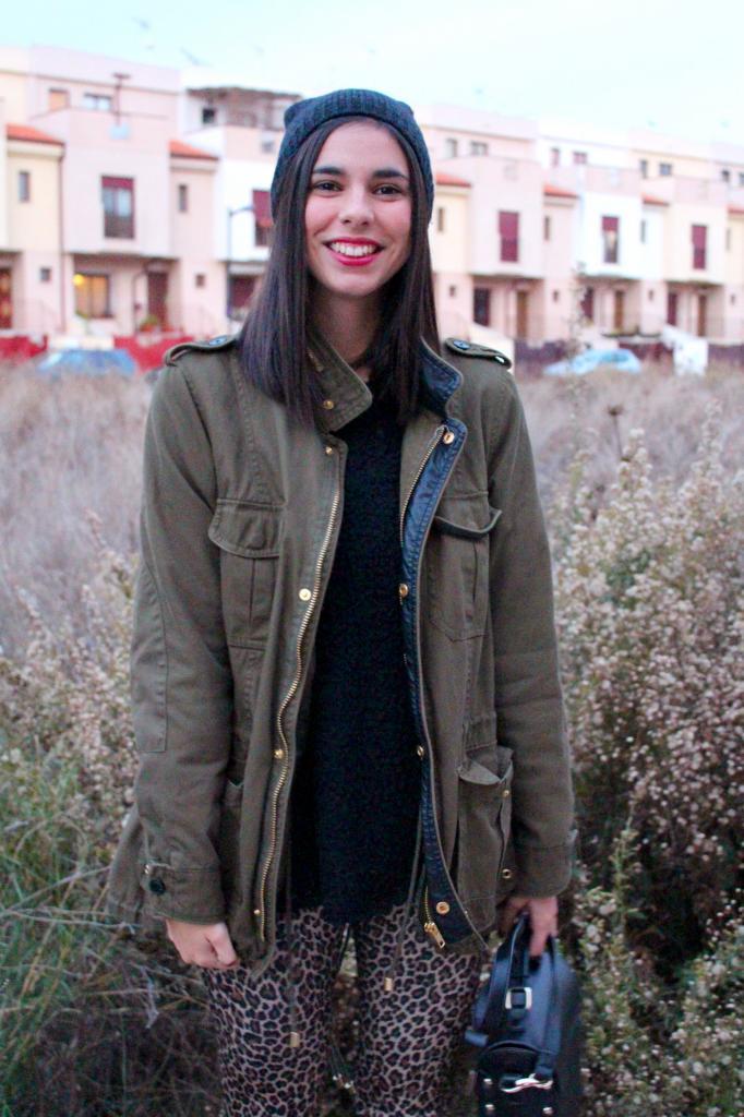  photo IMG_3254_zpsd2f8dbe9.jpg