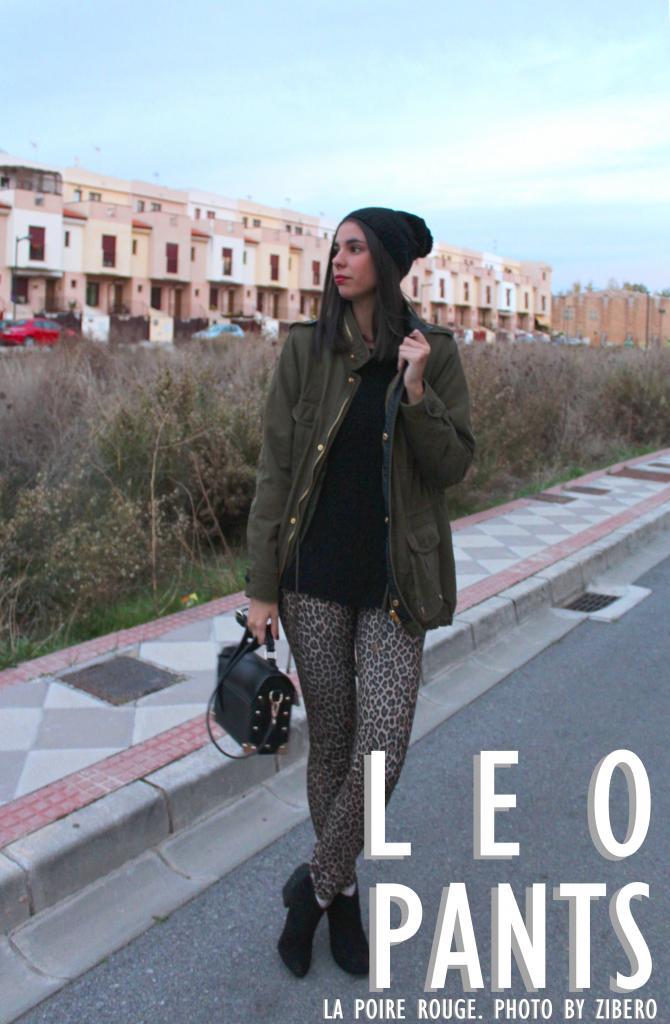  photo PORTADA_zps44528a35.jpg