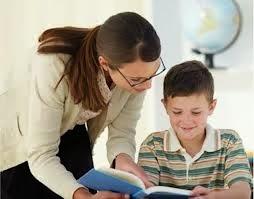 ¿Estamos los docentes en contra de las academias o las clases particulares?