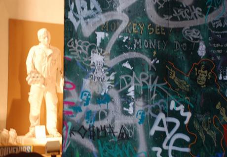 AMARSE Y AMAR… EN LA REALIDAD