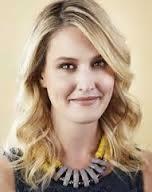 La otra mecanógrafa. Suzanne Rindell