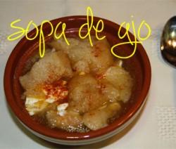 sopa_ajo01