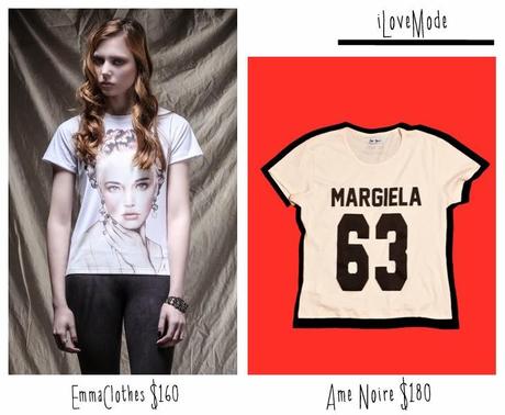 » Compras Online por menos de $300 :)