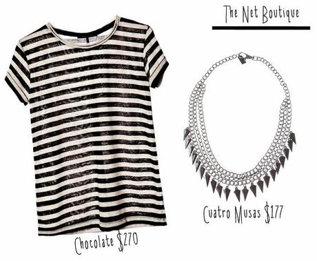 » Compras Online por menos de $300 :)