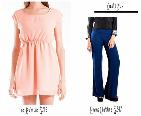 » Compras Online por menos de $300 :)