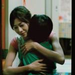 DE_TAL_PADRE,_TAL_HIJO_11