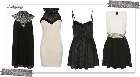 VESTIDOS DE FIESTA PRIMARK NAVIDAD 2013 Vestidos-Primark-Navidad-2013