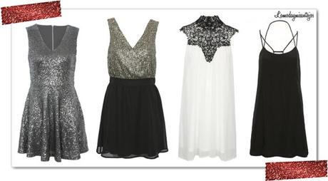 VESTIDOS DE FIESTA PRIMARK NAVIDAD 2013 Vestidos-Primark-Navidad-20131