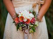 Cómo Atraer Novias Propuesta Irresistible